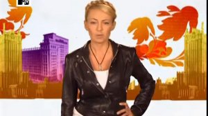 Яна Рудковская - Русская Десятка [Without Music].mpg