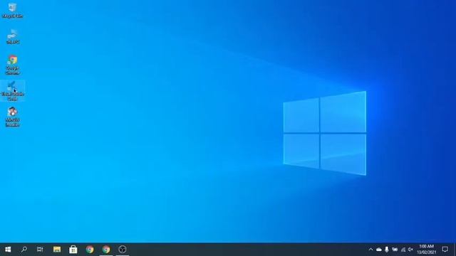 How to Download and Setup Microsoft Visual Studio Code and C++ on Windows 10 | 2021 смотреть онлайн