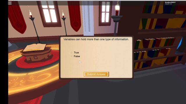 HOW TO GET THE CLASSIC PC HAT, MOTHERBOARD VISORS AND THE BOOK WINGS (Roblox creator challenge) смотреть онлайн