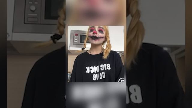 #СПЛИТИКА НАВАЛИЛА КРИНЖА... смотреть онлайн