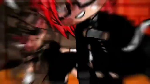 I~МНЕ С КОЛЮЧКОЙ ТАНЦЕВАТЬ?! ЕЩЁ ЧЕГО!!~I-I~Gacha life~I-I~Meme~I смотреть онлайн