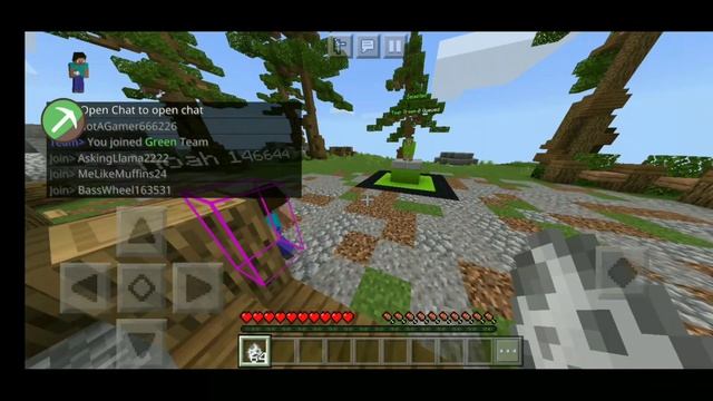 [NEW] BLOWING UP MINEPLEX LOBBY WITH TOOLBOX PREMIUM!! FOR MCPE 1.16.20 2020 WORKING **SUPER OP** смотреть онлайн