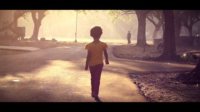 Video test | sony a58 camera with 18 55 basic lense  video test