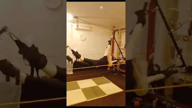 тренажёр правило. смотреть онлайн