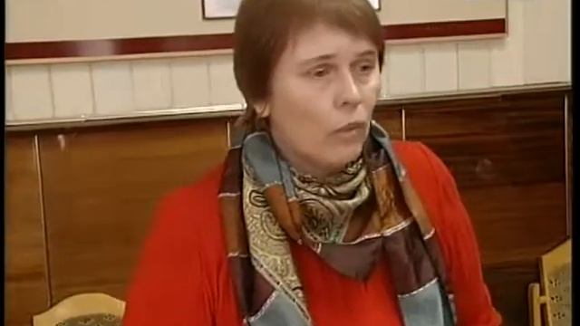 Фотографические фантазии