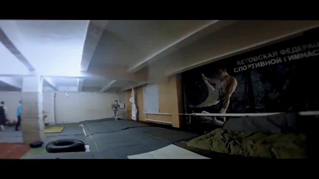 ↯Energy gym↯ смотреть онлайн