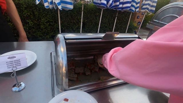 DOGANAY BEACH CLUB Обзор Отеля Часть 2 смотреть онлайн