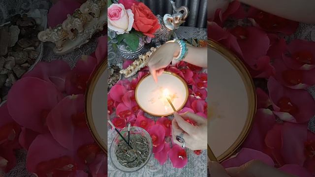 ОТЛИВКА НА ОТНОШЕНИЯ, пишите +79639082705 смотреть онлайн