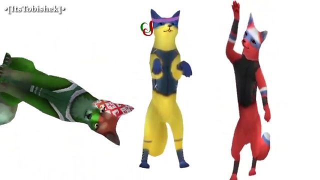 [wcmv]||Восточные сказки||CountryWild смотреть онлайн