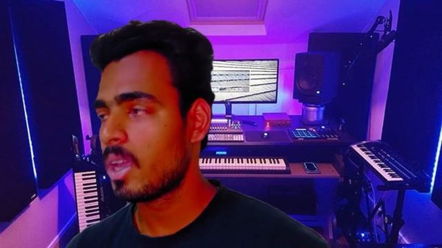 Hindi new song. Tere Bin Adhuri hai смотреть онлайн