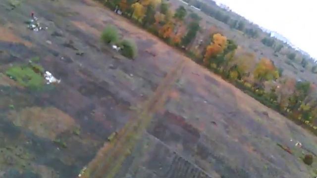 V959 первое видео полета смотреть онлайн