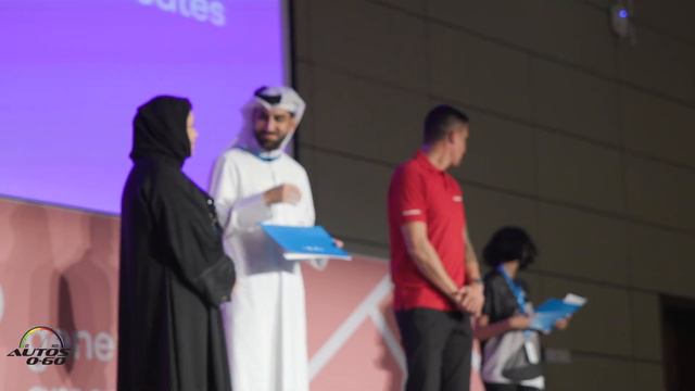 2022 FIFA World Cup Qatar - A preview for travel, cars, stadiums, the people! смотреть онлайн