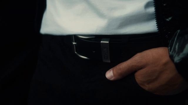 A Cinematic fashion film - BLACKMAGIC POCKET 4K + Sigma 18-35 ART + RONIN RS2. смотреть онлайн