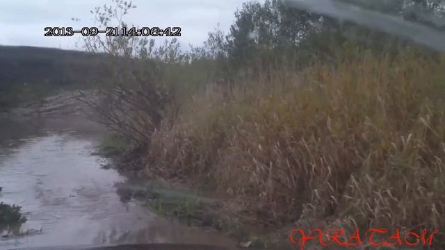 Нижегородская обл 21.09.13 hover h5 смотреть онлайн