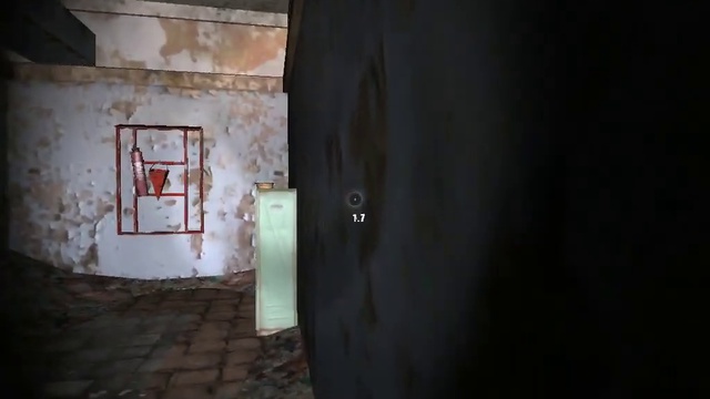 Сталкер ОП-2 Тайники Коллекционера Х-8 смотреть онлайн