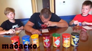 УГАДАЙ И ПОЛУЧИШЬ 1000$. НЕРФ БРОС ШОУ