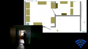 Локальная система позиционирования