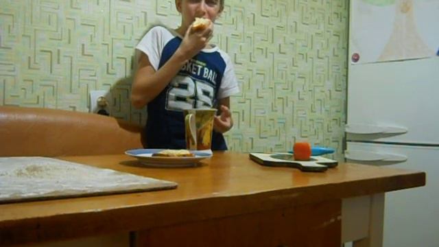 мини пицца смотреть онлайн