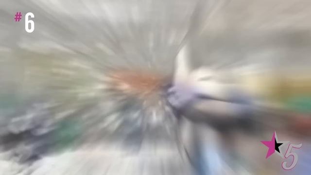 The Youngest Mothers In The World... смотреть онлайн