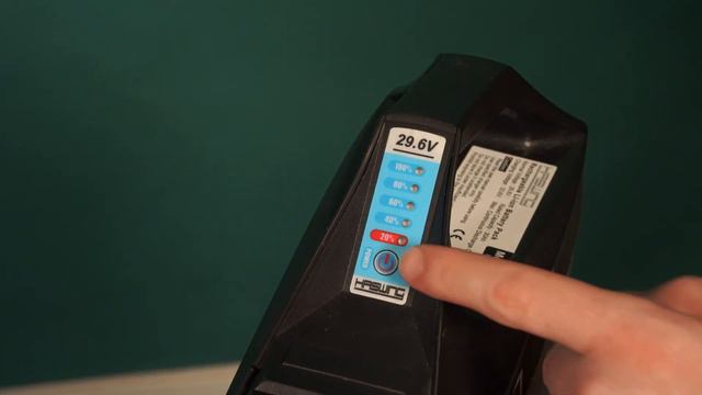 Haswing Ultima 3.0 | DER GÜNSTIGSTE Elektro-Außenborder Mit 1 KW (3 PS) Mit Integrierter Batterie
