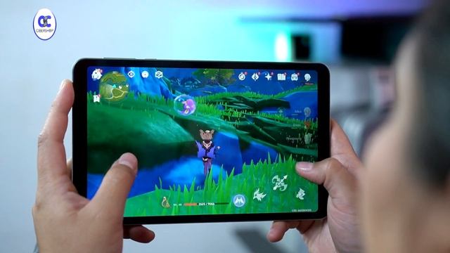 ?Esta es LA MEJOR tablet BARATA del 2023⁉️ смотреть онлайн