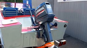 Прогресс 2 минимальный тюнинг .