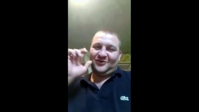 лук stardust зелень смотреть онлайн