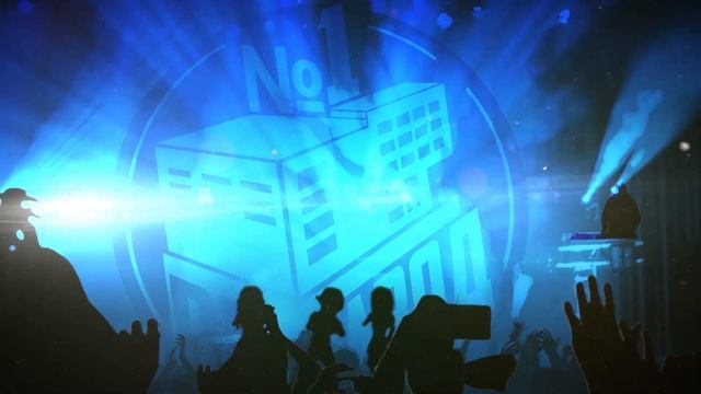 РЭП ЗАВОД [LIVE] Соленый Мистер (1087-й выпycк). 33 года. Город: Нижний Тагил, Россия. смотреть онлайн