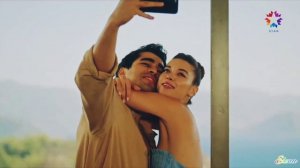 Дыши/Сейран💘Ферит