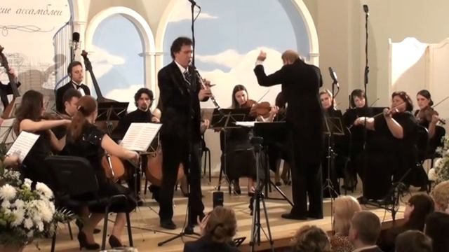 p.2.mpg смотреть онлайн