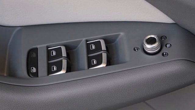 NEW 2019 Audi Q5 2.0T Premium 1769. NEW MODEL. PRODUCTION 2019. смотреть онлайн