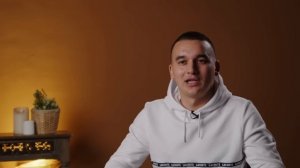 Рассказ о себе. Адель Хайрутдинов #биография #рассказ #youtube