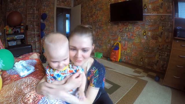 Осанка детей.+ Почему ребенок не хочет заниматься?+ Почему ребенок плохо спит?Ответы на вопросы. смотреть онлайн