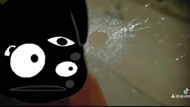 плов был очень вкусный аж вообще:прошлое видео:(Ютуб что то нюхнул и отключил комментарии) смотреть онлайн