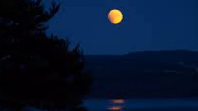 Разбитое сердце ... смотреть онлайн