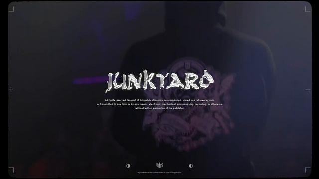 🧪 [FREE] The Chemodan x Brick Bazuka x ОУ74 x Underground Boom Bap Type Beat - "Golod" смотреть онлайн