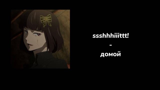 плейлист со спокойными песенками! /speed up/ смотреть онлайн