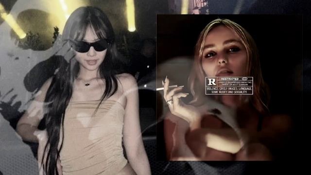 ? - осторожно, очень мощный саблиминал на сдачу экзаменов и закрытие сессии ! смотреть онлайн