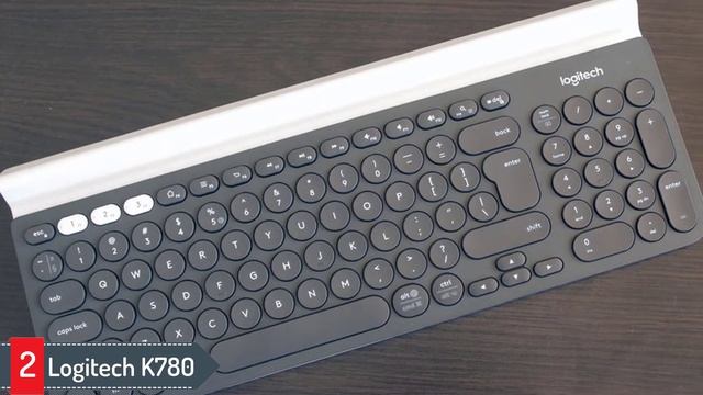Best Keyboard For Video Editing in 2021 [Top 5 Picks For Any Budget] смотреть онлайн