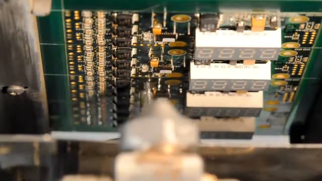 Сумерки цивилизации 2 природные ресурсы смотреть онлайн