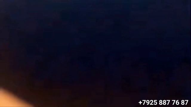 АЭРОПОРТ ДОМОДЕДОВО БУГУН❗️БУ БОЛА ХАММАНИ ОЛДИГА КУТИЛМАГАНДА ИСБОТЛАДИ❗️? @SARDOR INOYATOV смотреть онлайн