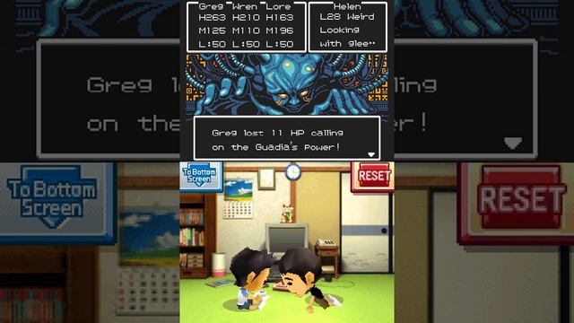 Let's Play Retro Game Challenge 2 - Part 58 - And Then There Was One! смотреть онлайн