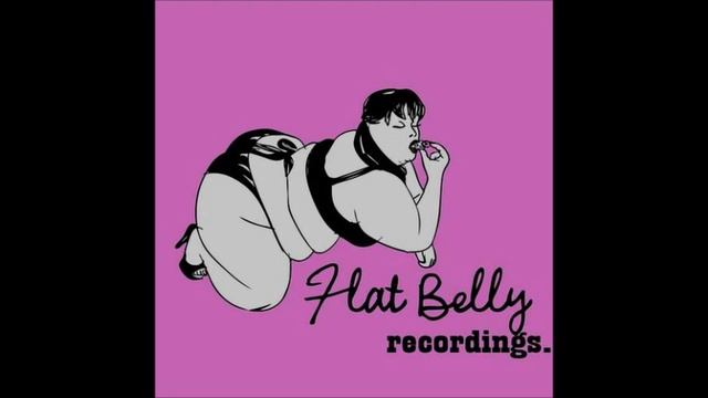 Doublekick - Bubble Tea (Original Mix) OUT NOW !!! смотреть онлайн