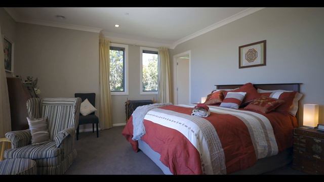 13 Redmill Road, Redwood Valley, Nelson, NZ смотреть онлайн