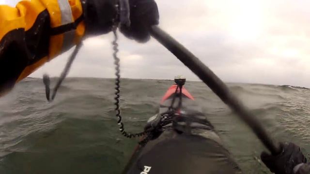 point 65 xp18 смотреть онлайн