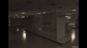 the backrooms (found-fotage)