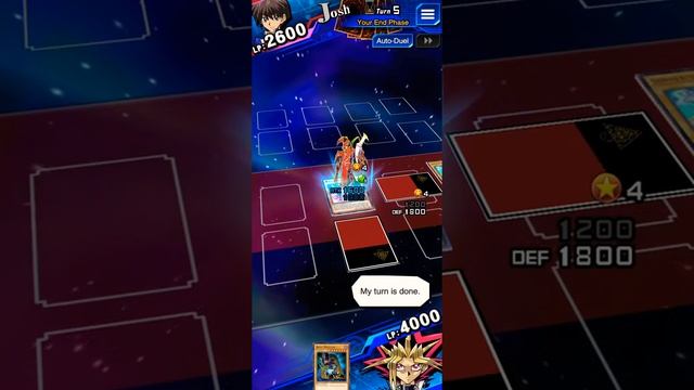Spellcaster Game Play смотреть онлайн
