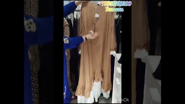 женская одежда доставка по всей России раз по-русски по-таджикски по-узбекски#рекомендации#рек смотреть онлайн