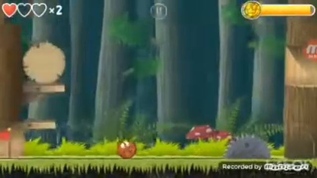 красный шарик 2# смотреть онлайн