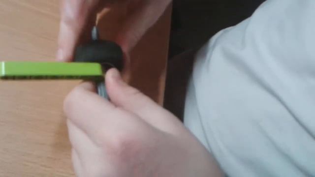 Как зделать BMX из лего смотреть онлайн